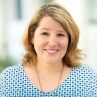Annemarie Tierney 肖像